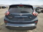 2015 Nissan Murano S for Sale in Las Vegas, NV - Front End