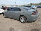 2019 Dodge Charger Sxt for Sale in Chalfont, PA - Front End