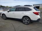 2019 Subaru Outback 2.5I Limited for Sale in Vallejo, CA - All Over