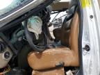 2015 Ford Econoline E450 Super Duty Cutaway Van for Sale in Farr West, UT - All Over