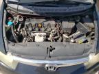 2007 Honda Civic Ex for Sale in Chatham, VA - Rear End