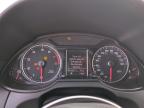 2013 Audi Q5 Premium للبيع في Magna، UT - Front End