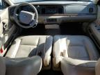 2005 Ford Crown Victoria Lx for Sale in Fairburn, GA - Rear End