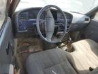 1989 Toyota Pickup 1/2 Ton Short Wheelbase Dlx for Sale in Midway, FL - Front End
