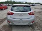 2014 Hyundai Elantra Gt  zu verkaufen in Kansas City, KS - Front End