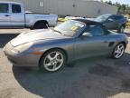 2001 Porsche Boxster S للبيع في Exeter، RI - Mechanical