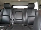 Dyer, IN에서 판매 중인 2013 Chevrolet Tahoe Hybrid - Front End