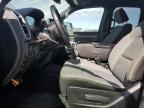 2021 Ram 1500 Big Horn/Lone Star на продаже в Dunn, NC - Minor Dent/Scratches