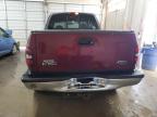 1999 Ford F150  for Sale in Madisonville, TN - Undercarriage