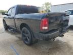 2014 Ram 1500 St na sprzedaż w Pekin, IL - Undercarriage