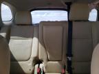 2018 Mitsubishi Outlander Se en Venta en Amarillo, TX - Front End