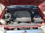 Harleyville, SC에서 판매 중인 2015 Toyota Tacoma Double Cab Prerunner - Rollover