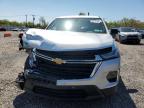 Hillsborough, NJ에서 판매 중인 2022 Chevrolet Traverse Ls - Front End