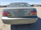 Nampa, ID에서 판매 중인 2002 Lexus Es 300 - Undercarriage