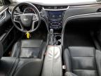 2019 Cadillac Xts Luxury de vânzare în Elgin, IL - Front End