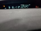 2010 Toyota Prius  for Sale in Blaine, MN - Rear End