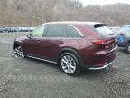 2024 Mazda Cx-90 Premium de vânzare în Marlboro, NY - Front End