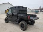 2025 Can-Am Defender Max Limited Cab Hd10 for Sale in Des Moines, IA - All Over