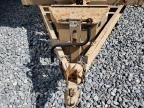 2021 American Made Products Dump Trailer за продажба в Apopka, FL - Minor Dent/Scratches