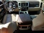 2016 Ram 1500 Laramie за продажба в Conway, AR - All Over