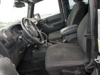 2016 Jeep Wrangler Unlimited Sport for Sale in Sikeston, MO - Front End