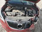 2017 Buick Envision Essence for Sale in Farr West, UT - Front End