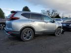 2020 Honda Cr-V Ex zu verkaufen in Finksburg, MD - Front End