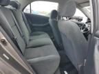New Orleans, LA에서 판매 중인 2005 Toyota Corolla Ce - Side