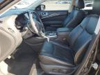 2017 Infiniti Qx60  للبيع في Brookhaven، NY - Undercarriage