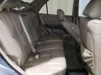 2002 Lexus Rx 300 продається в Anchorage, AK - Front End