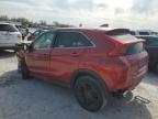 2018 Mitsubishi Eclipse Cross Le for Sale in Kansas City, KS - Front End