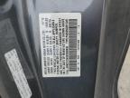 2013 Honda Cr-Z  იყიდება Chambersburg-ში, PA - Front End