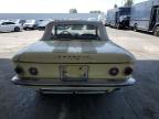 Hayward, CA에서 판매 중인 1964 Chevrolet                   Corv Conv - Mechanical