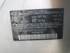 2018 Hyundai Sonata Sport for Sale in Fort Wayne, IN - All Over