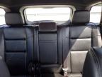 2019 Jeep Grand Cherokee Limited na sprzedaż w Exeter, RI - Front End