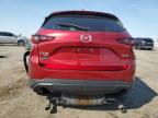 Fredericksburg, VA에서 판매 중인 2023 Mazda Cx-5 Select - Side