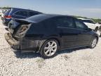 2007 Nissan Maxima Se na sprzedaż w Ellenwood, GA - Rear End