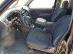 2002 Nissan Frontier King Cab Xe en Venta en Eight Mile, AL - Mechanical