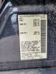 2014 Nissan Altima 2.5 for Sale in Grand Prairie, TX - Front End