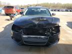 2013 Audi A4 Premium Plus for Sale in Louisville, KY - Front End