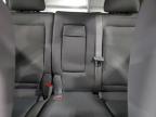 2008 Saturn Vue Xe for Sale in Ham Lake, MN - Front End