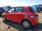 2009 Toyota Yaris  for Sale in Elgin, IL - Front End