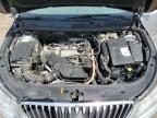 2013 Buick Lacrosse  на продаже в Davison, MI - Mechanical