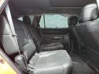 Walton, KY에서 판매 중인 2023 Toyota Sequoia Sr5 - Front End