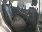 2017 Ford Edge Sel for Sale in Greenwood, NE - Front End