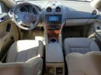 2008 Mercedes-Benz Ml 350 for Sale in Brighton, CO - Rear End