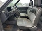 1992 Mazda B2200 Cab Plus for Sale in Concord, NC - Rear End