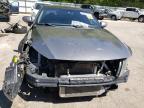 2014 Kia Optima Sx zu verkaufen in Austell, GA - Front End
