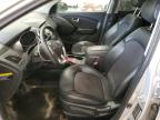 Milwaukee, WI에서 판매 중인 2012 Hyundai Tucson Gls - Side