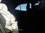 2022 Toyota Corolla Se for Sale in Glassboro, NJ - Rear End